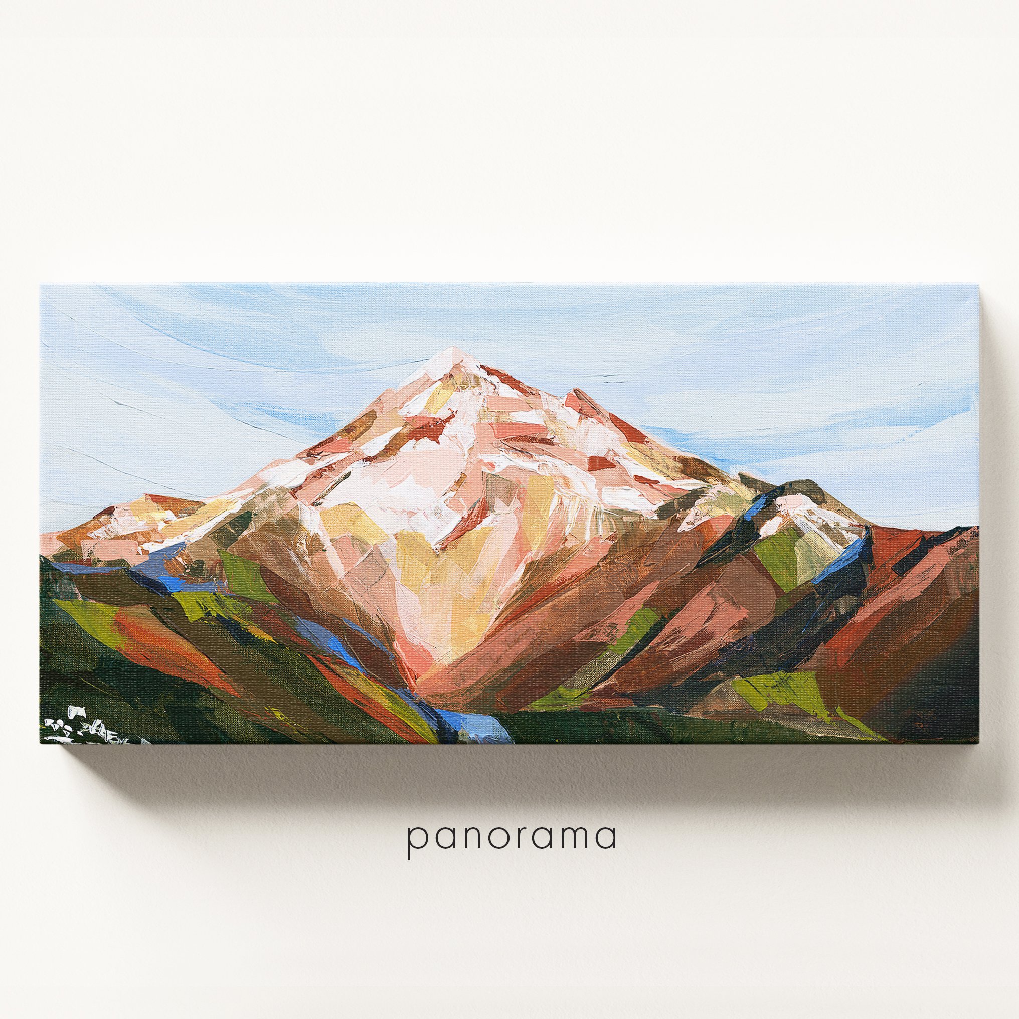 MountHood-panorama.jpg