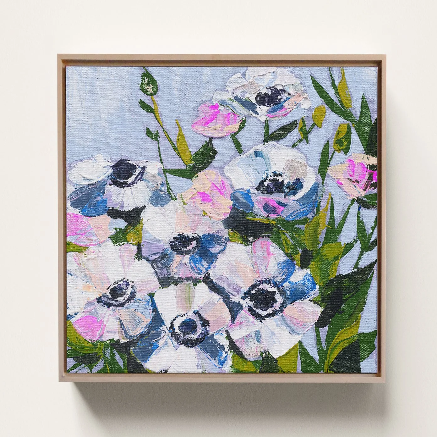 Anemones-framedcanvas.jpg