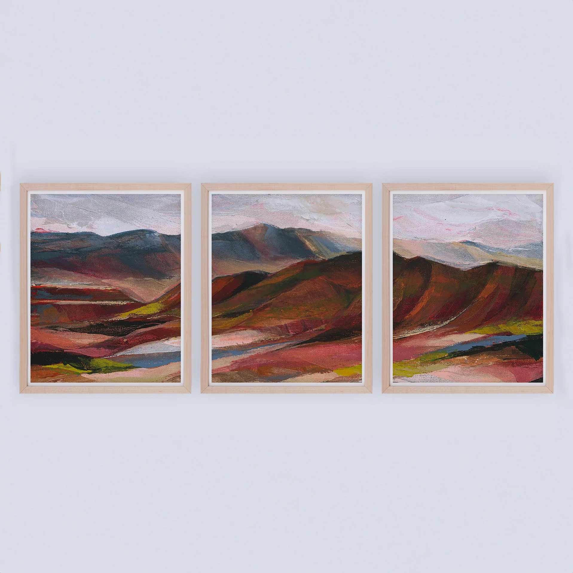PaintedHills-Triptych-PaperMockup.jpg