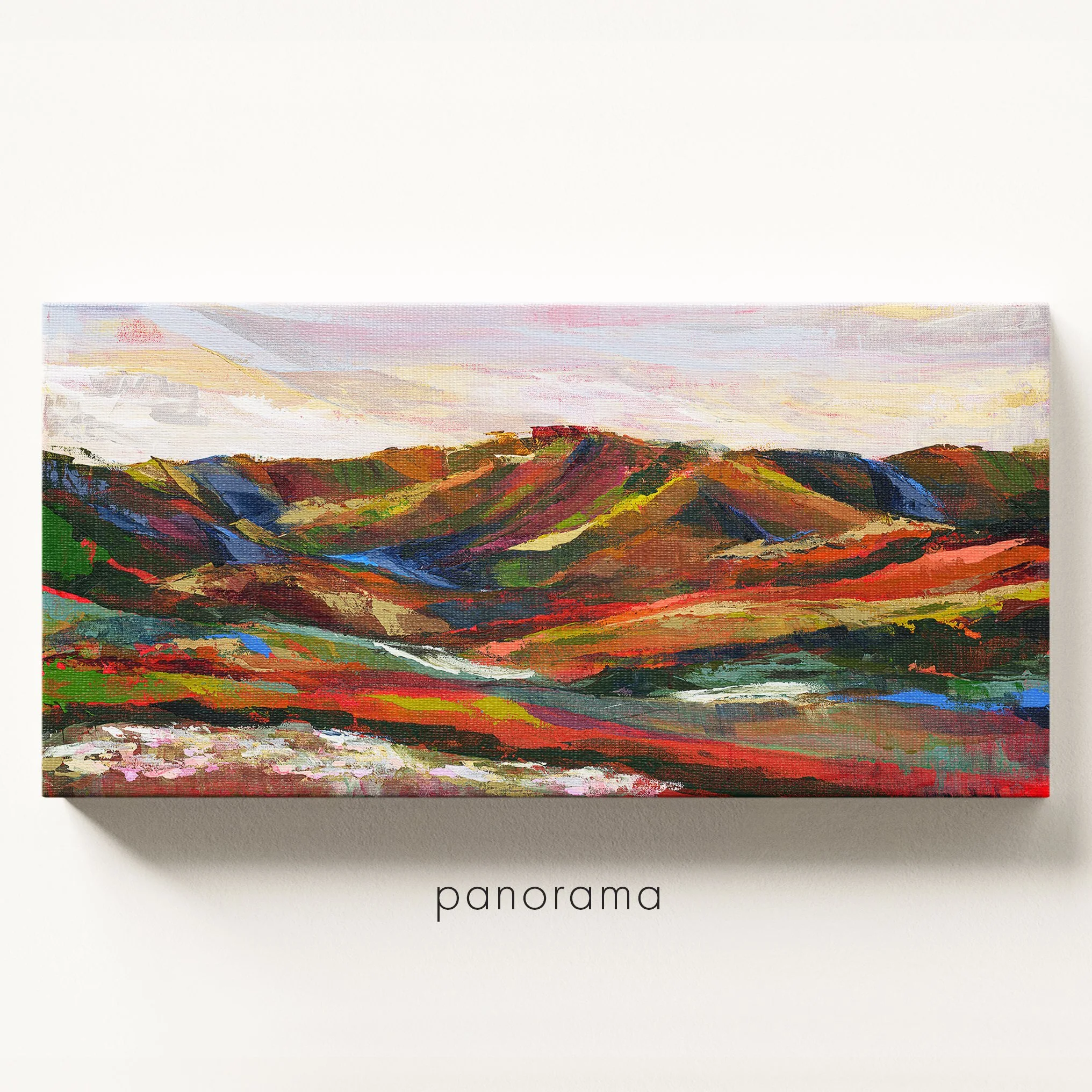 Becoming-panorama.jpg