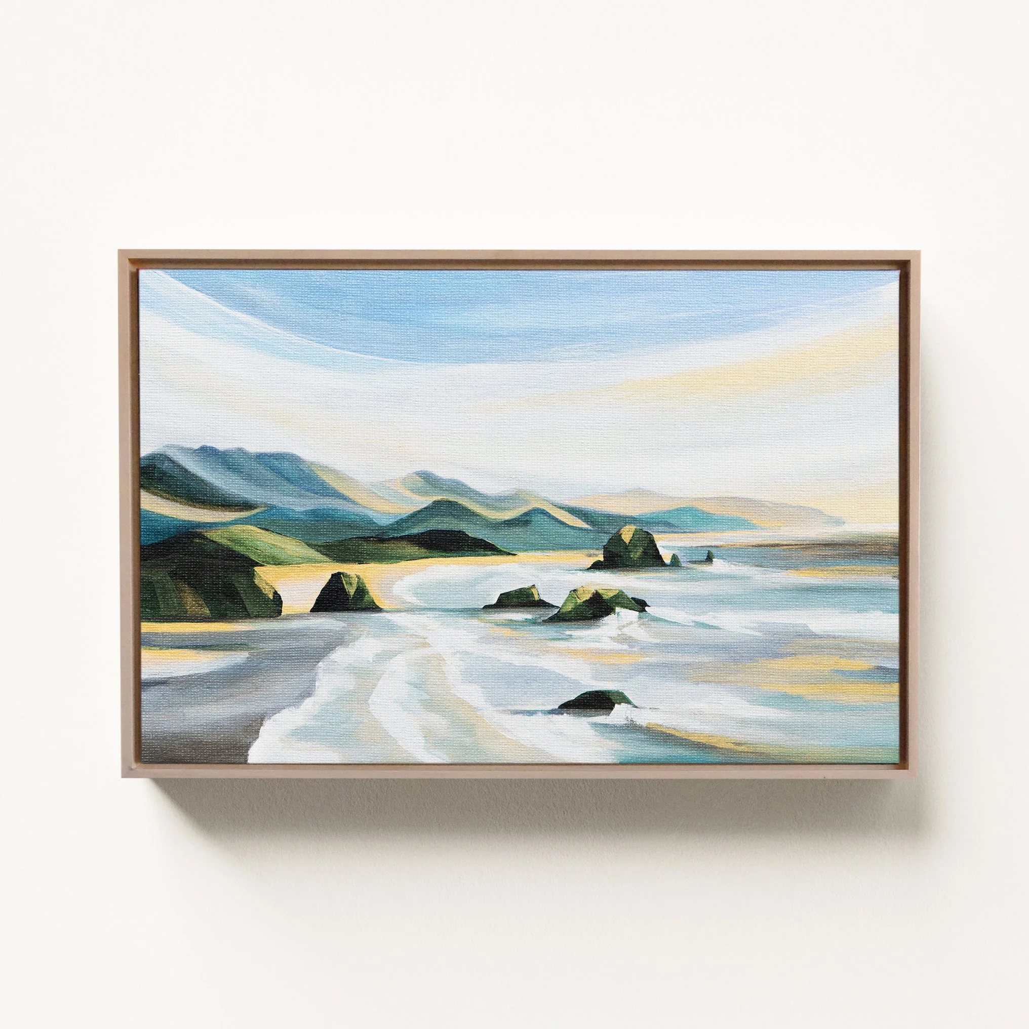 Ecola-framedcanvas.jpg