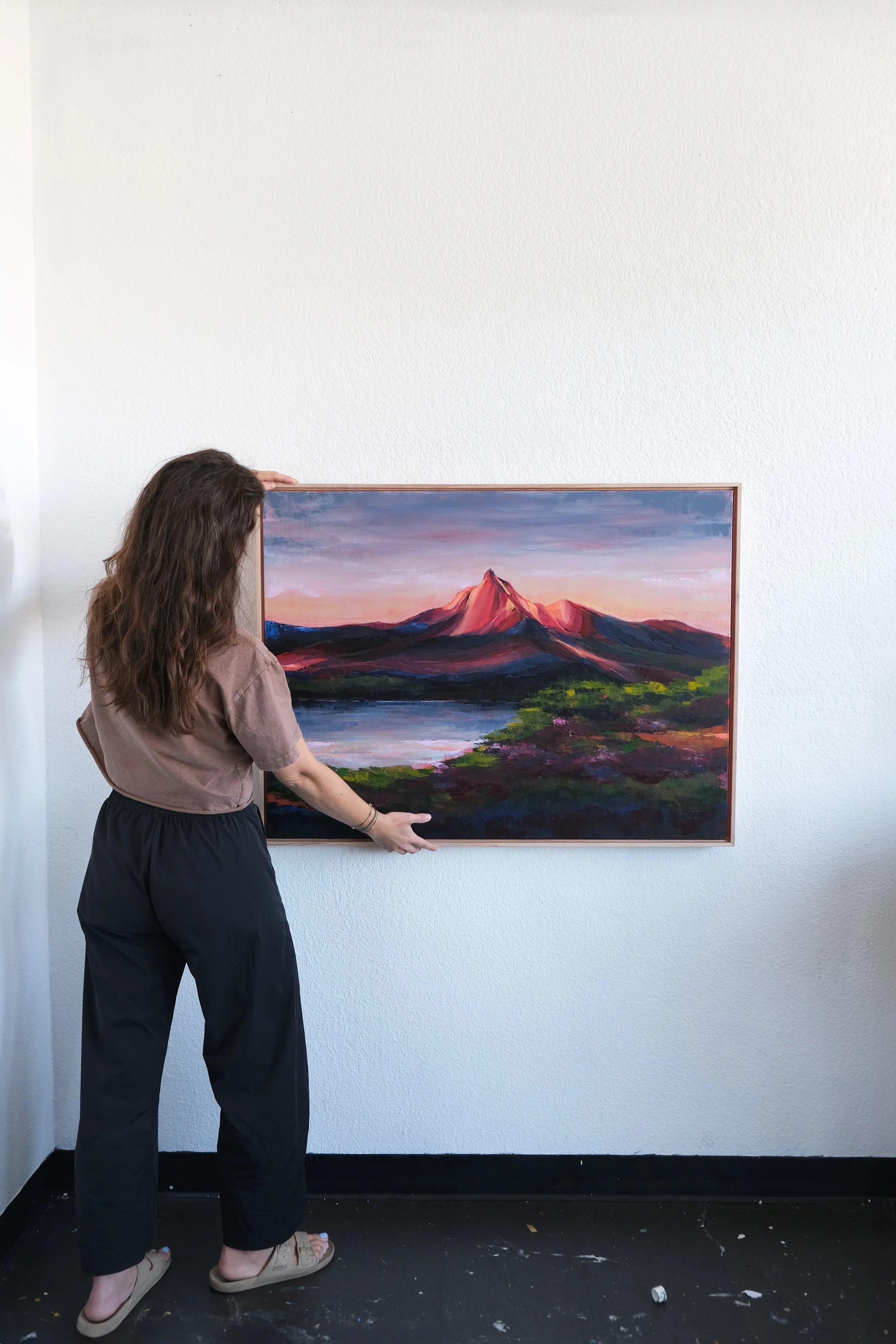 MountThielsen-me.jpg
