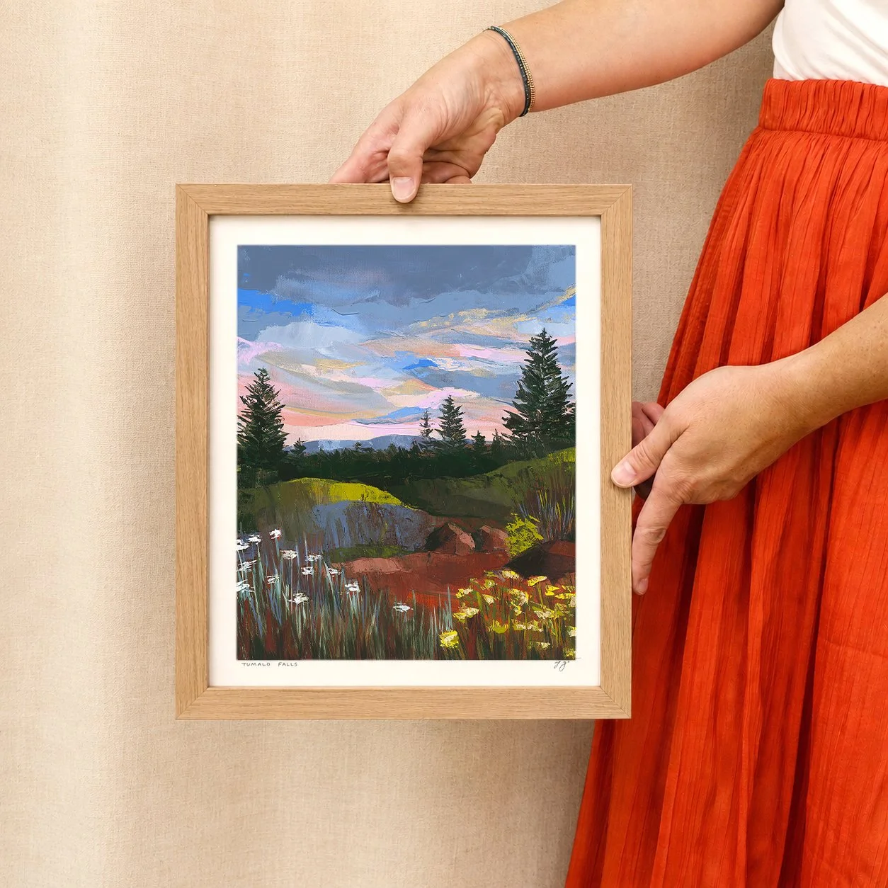 HighDesert-framedpaper.jpg