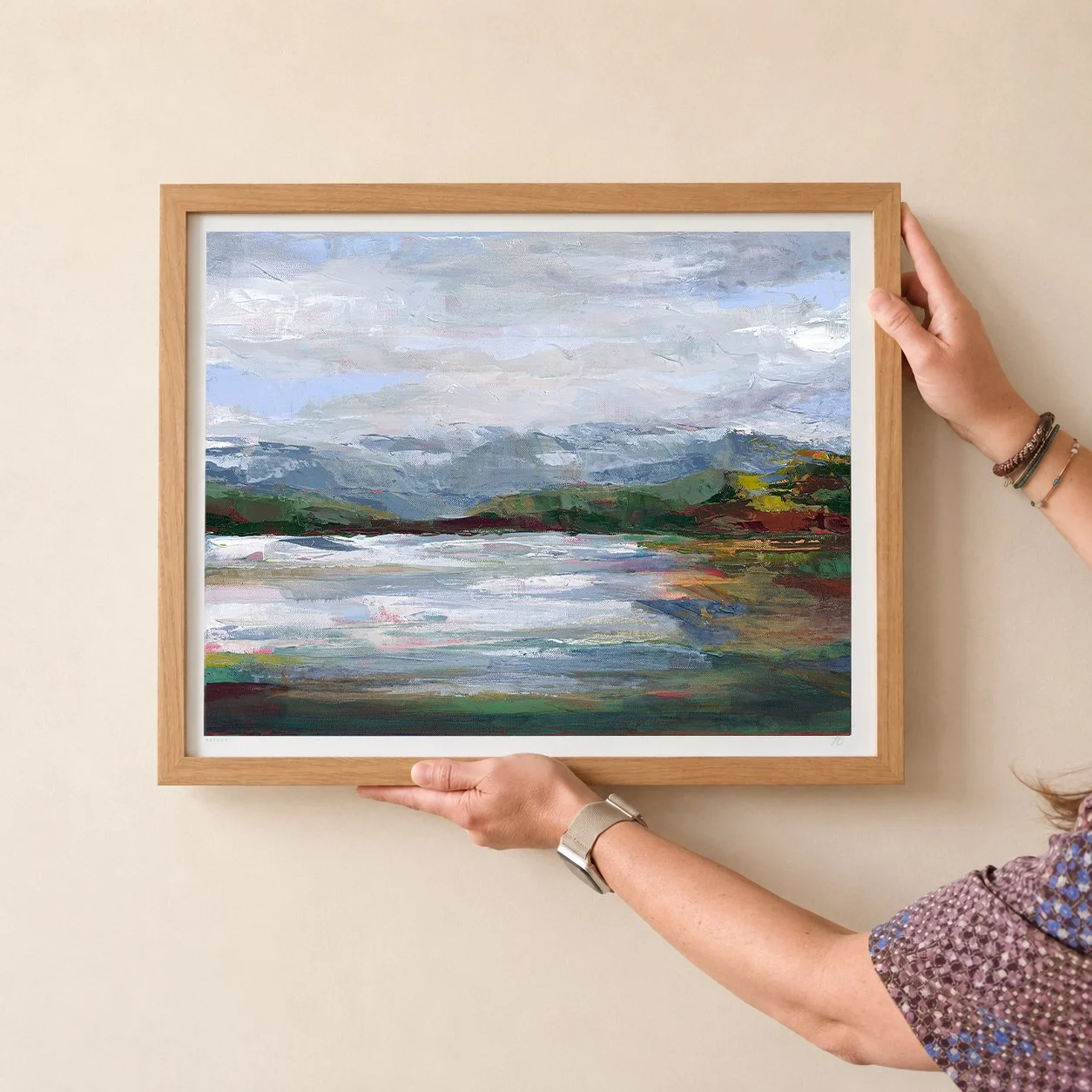 16x20-Natural.jpg