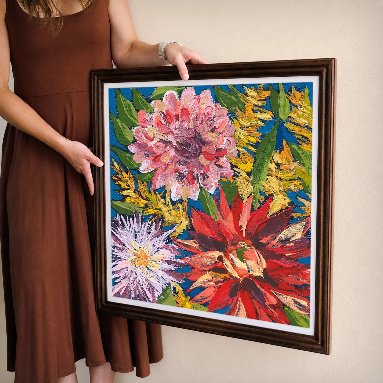 Dahlias-framedpaper.jpg