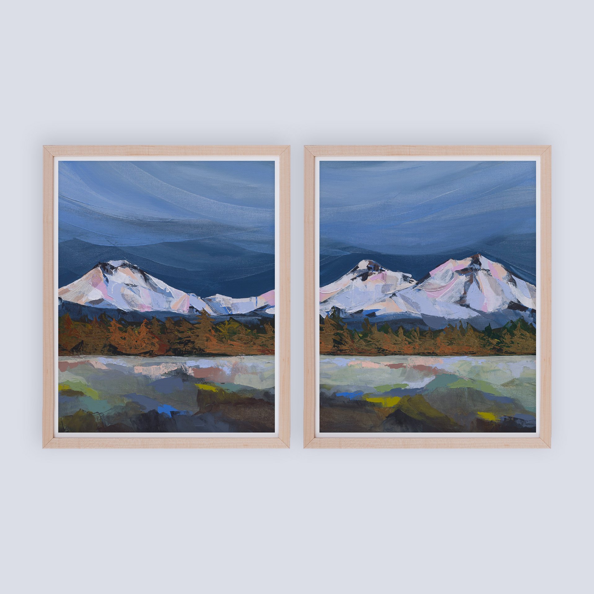 ThreeSistersPano-Diptych-PaperMockup.jpg