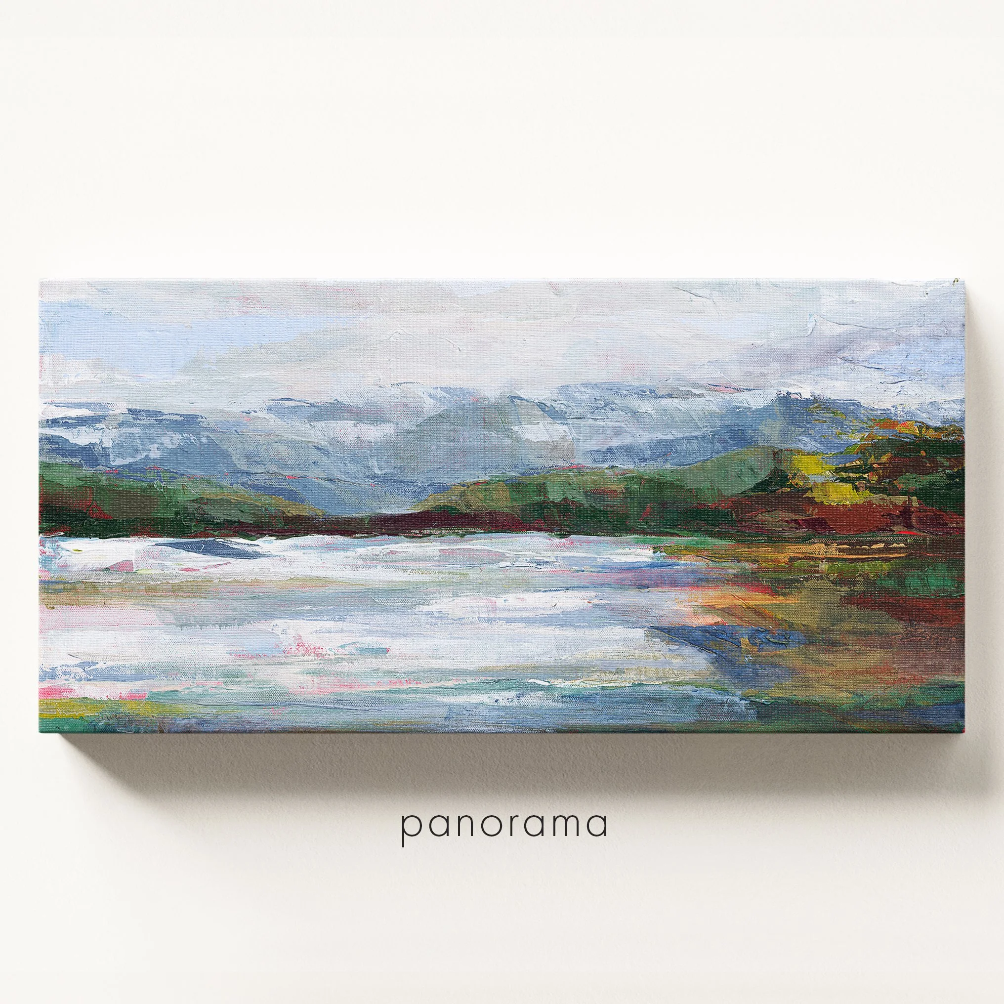 Repose-panorama.jpg