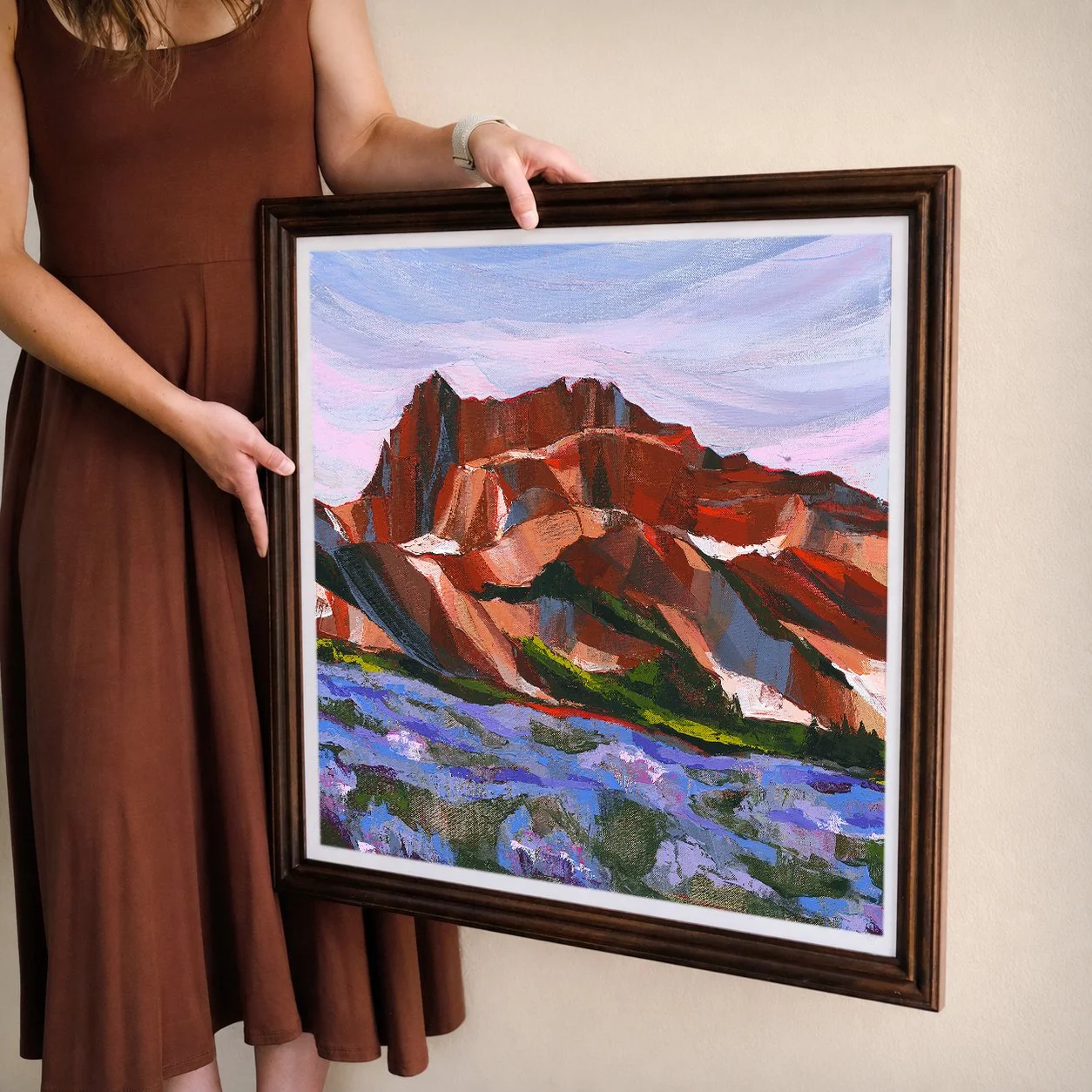 CanyonCreekMeadows-framedcpaper.jpg