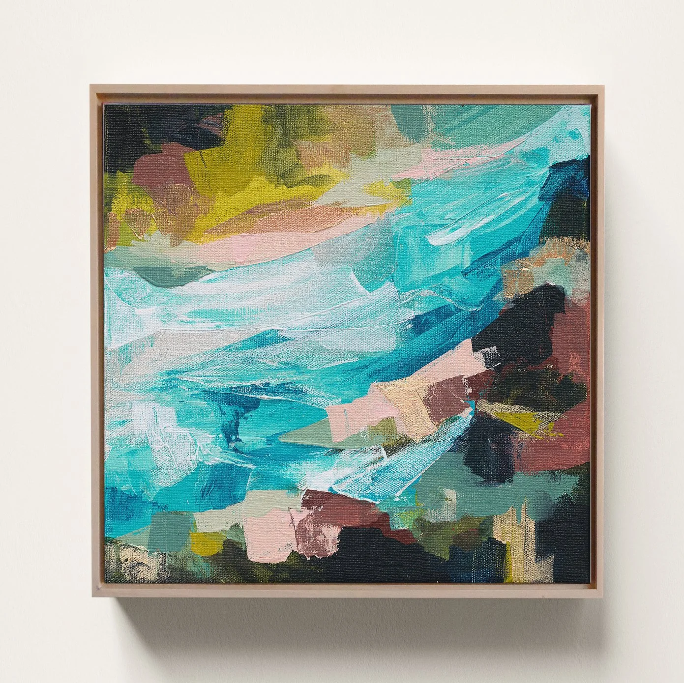 McKenzieRiverAbstract-framedcanvas.jpg
