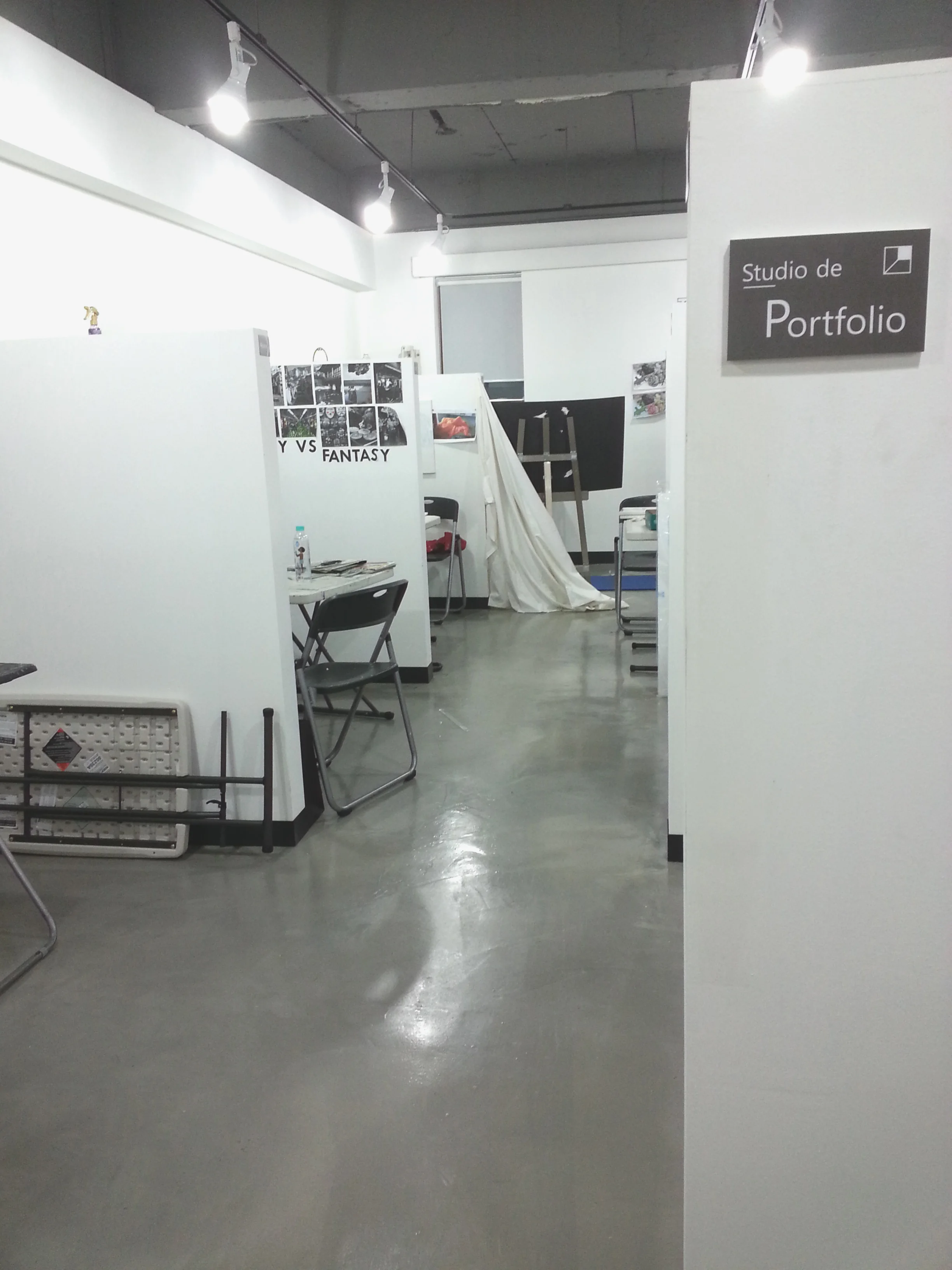 20150622_205544.jpg