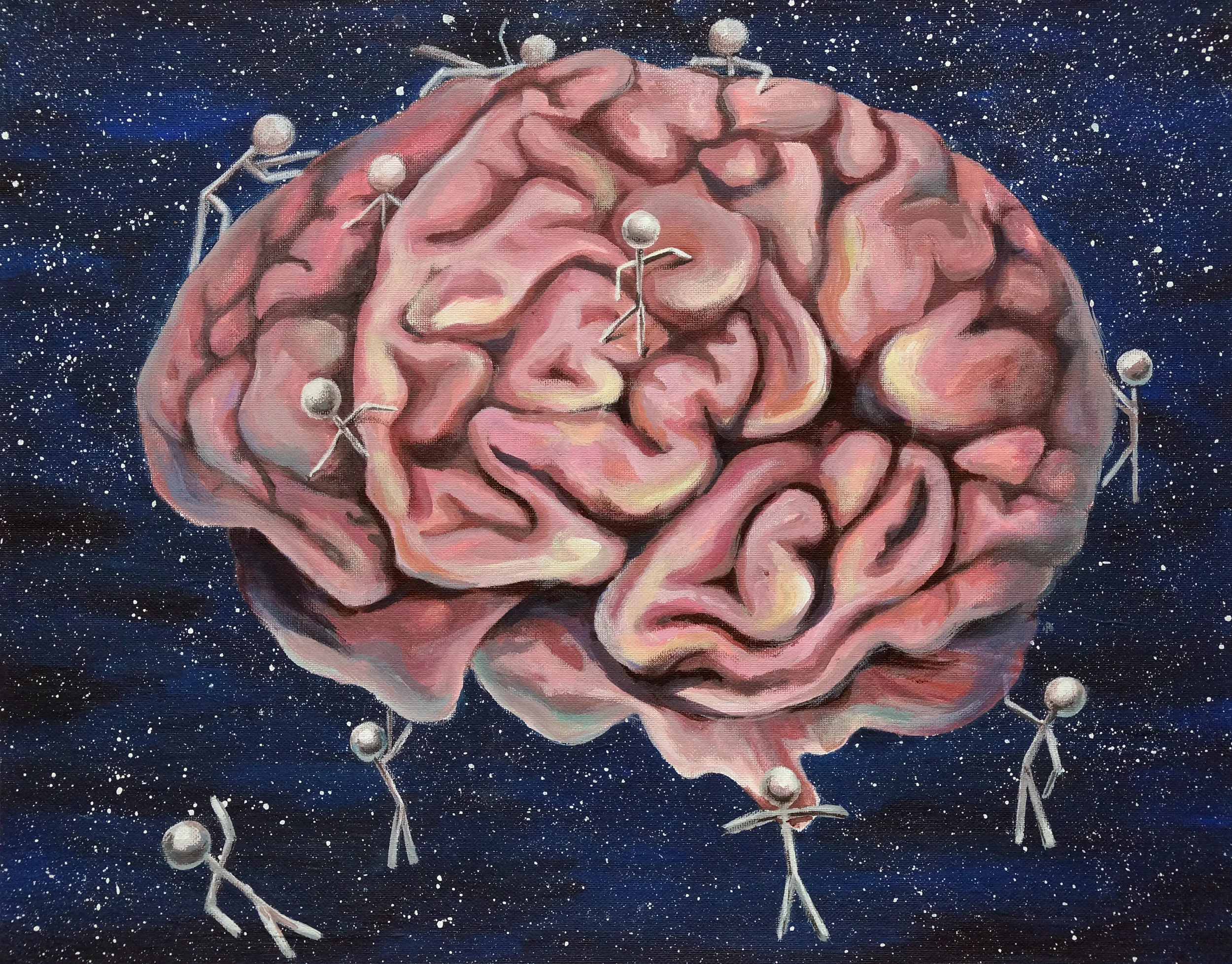 나형exploring the mind.jpg