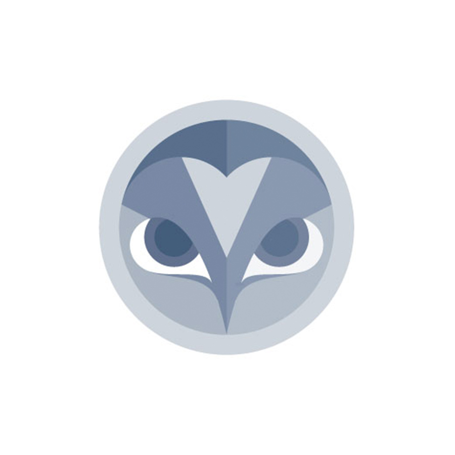 OWL.jpg