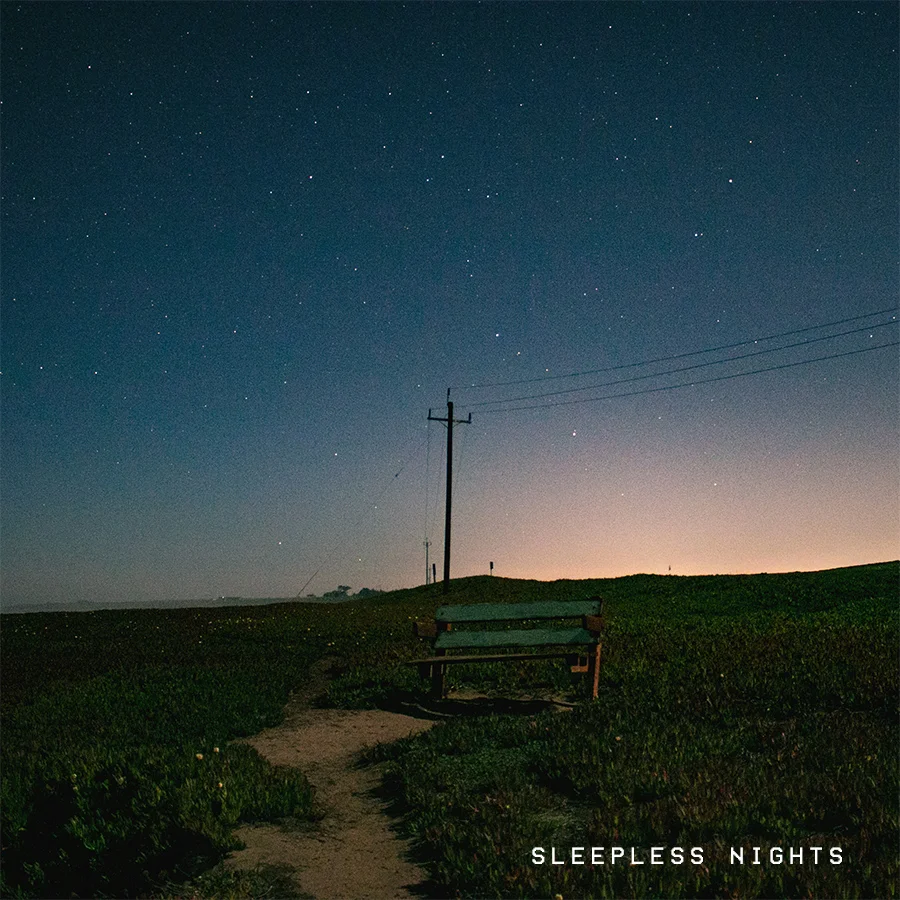 SLEEPLESS NIGHTS Cover.jpg