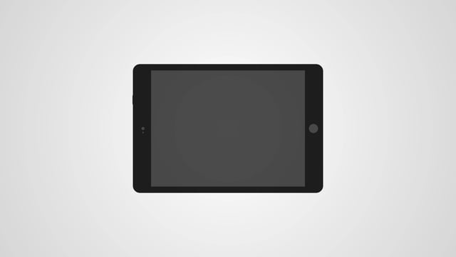 TECH DEMO by Durdy.design