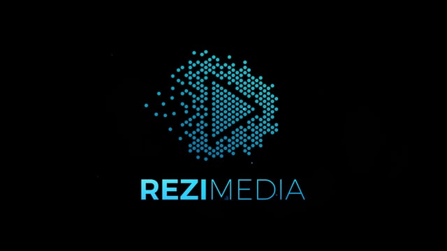 Rezi Media -Bump (Small)