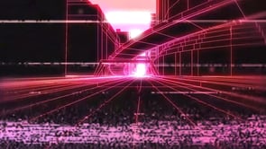 D A F T W A V E