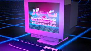 VAPOR PC