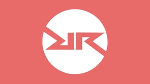 GOOPY LOGO by Durdy.design