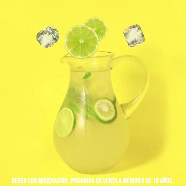 MixxTail Project 005