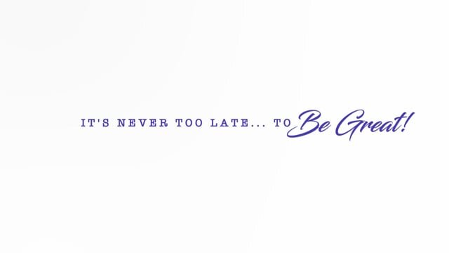 never too late - v3 proof.mov