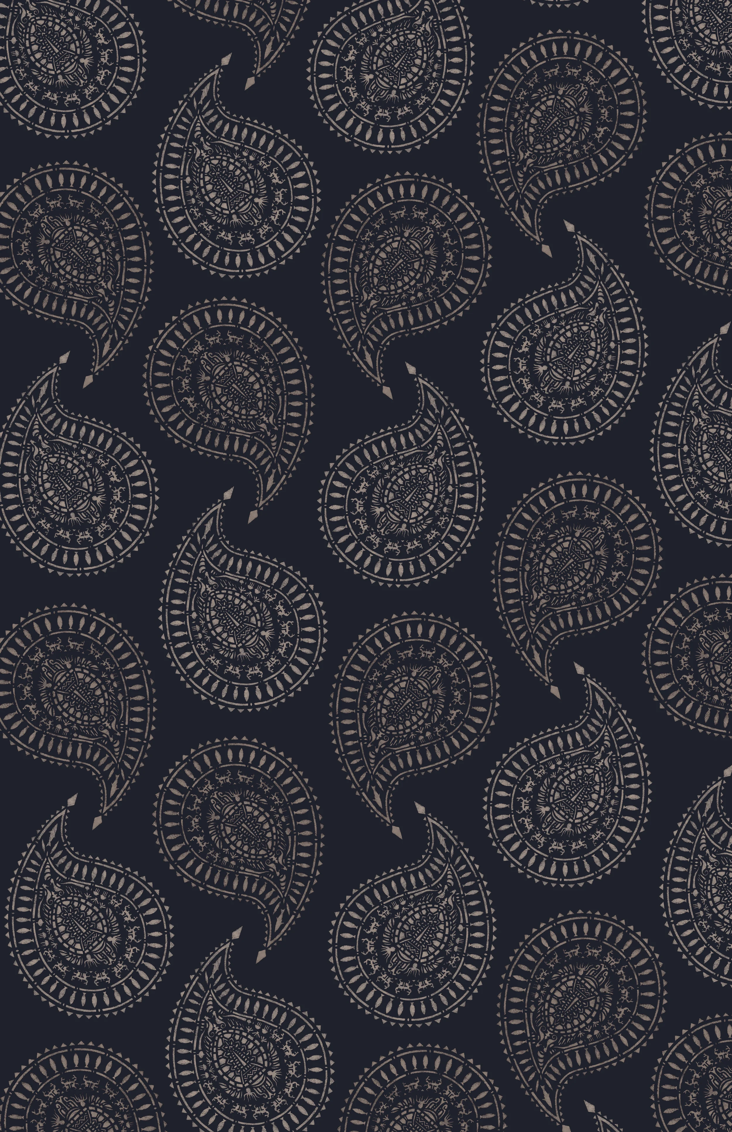 contomporary paisley pattern invert.jpg
