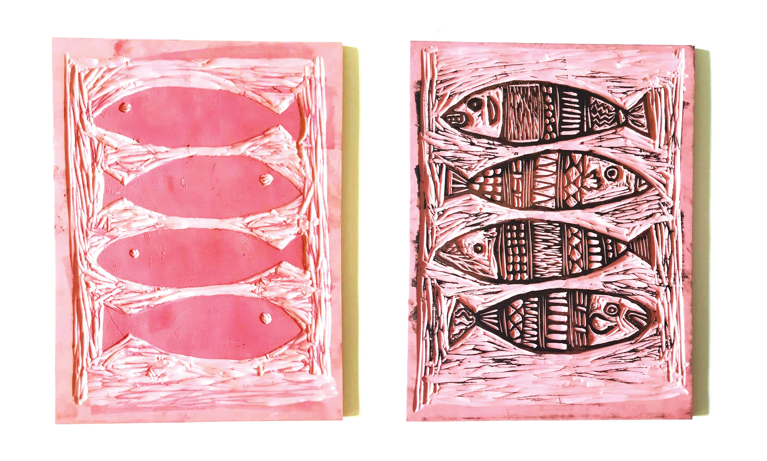 largecarved_amyhuo_SP16 copy RGB.jpg