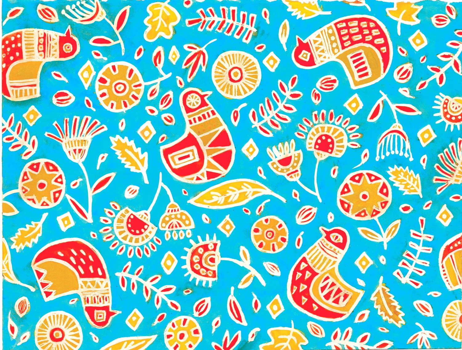 batik+contemporary.jpg