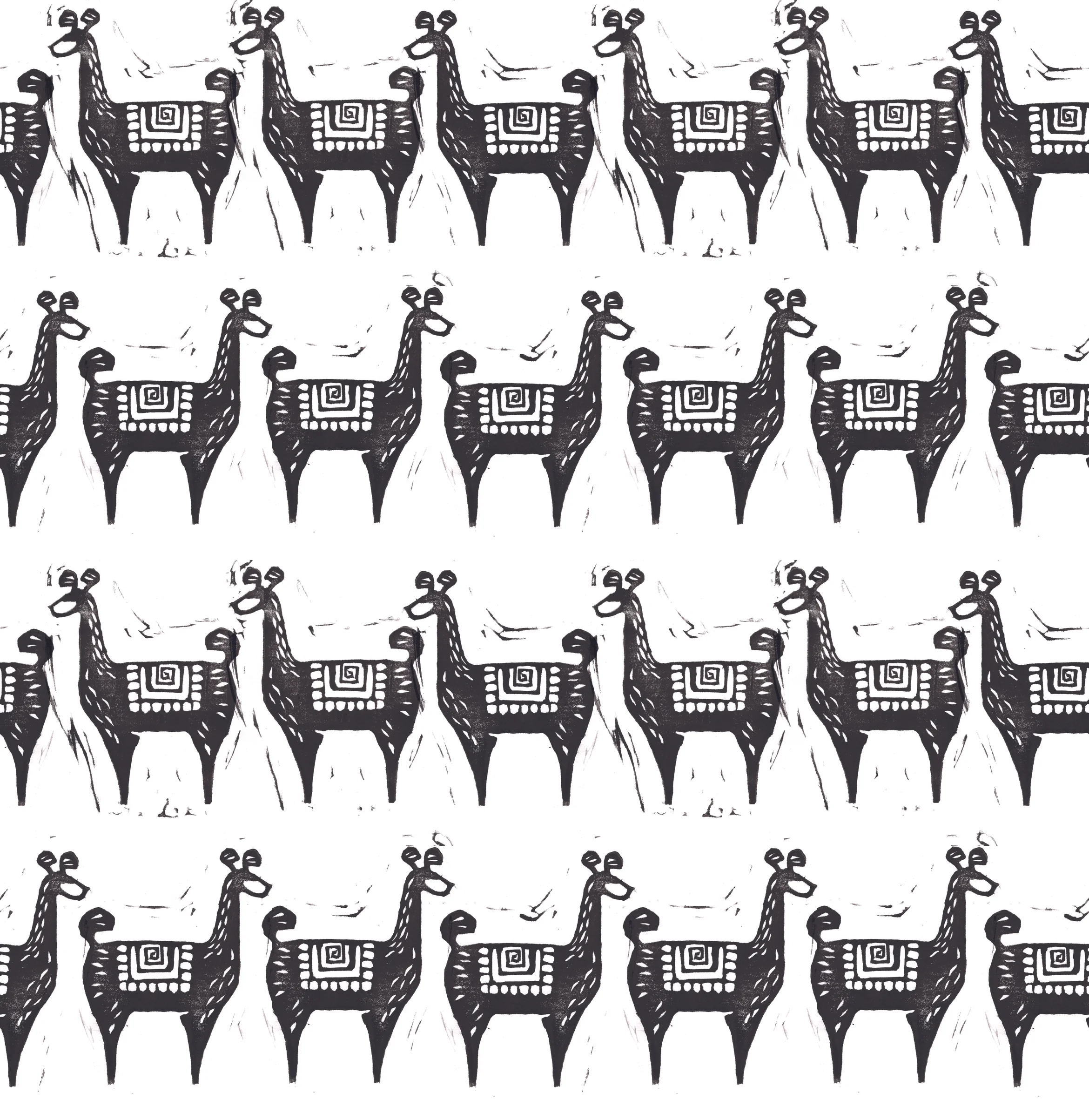 AH_LLAMA_PATTERN_BW.jpg