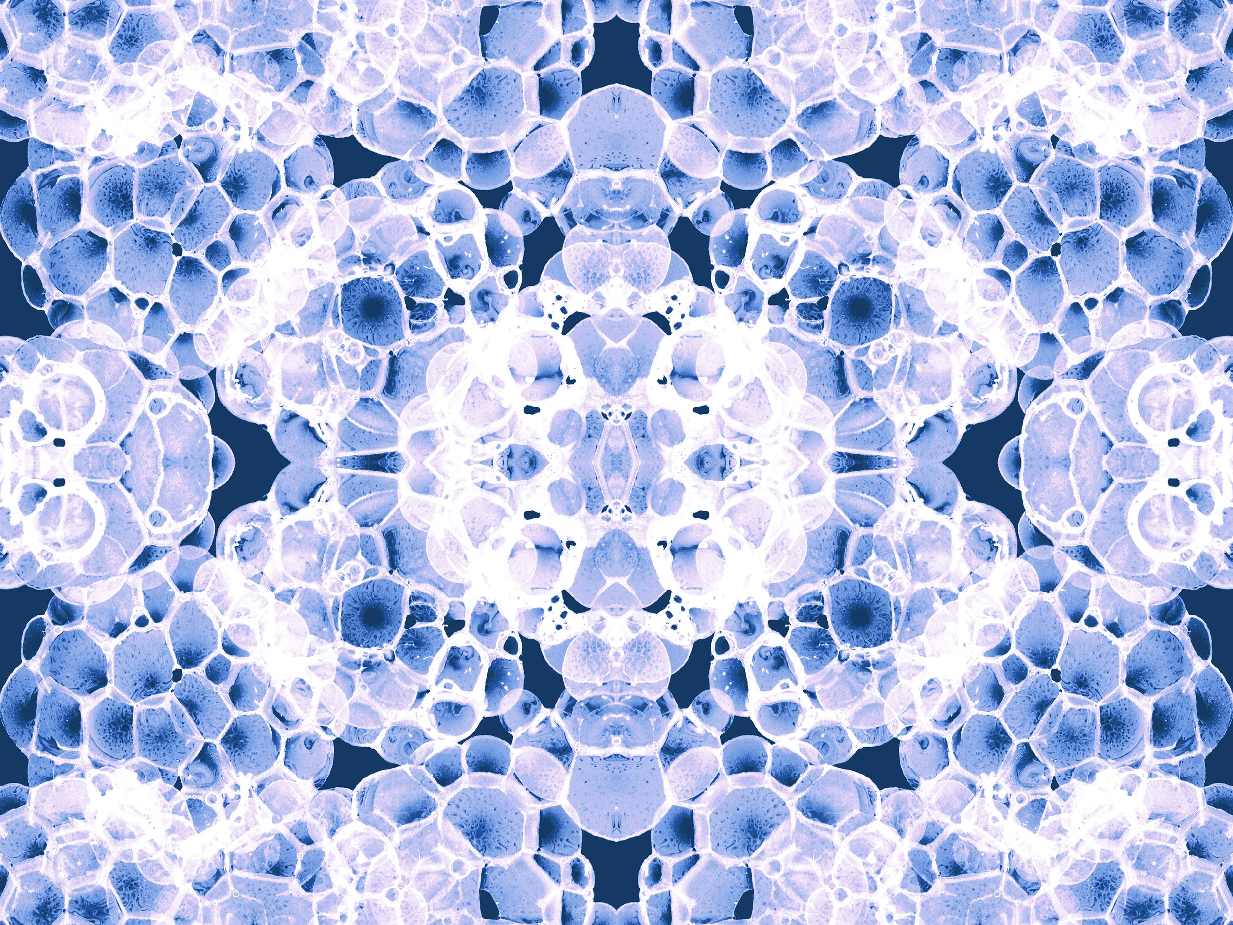 bubbles_repeat_blue_small.jpg