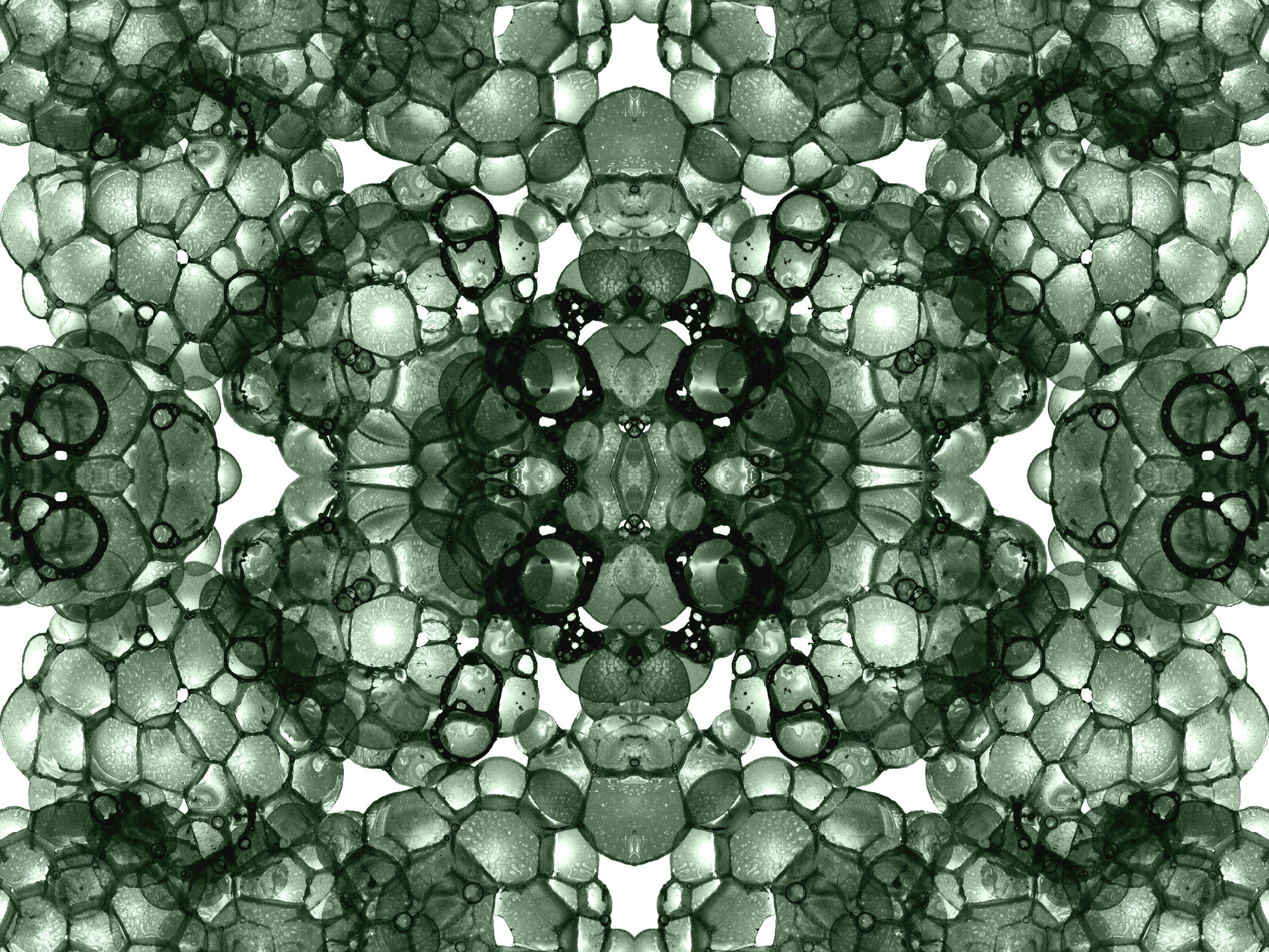 bubbles_repeat_green_small.jpg