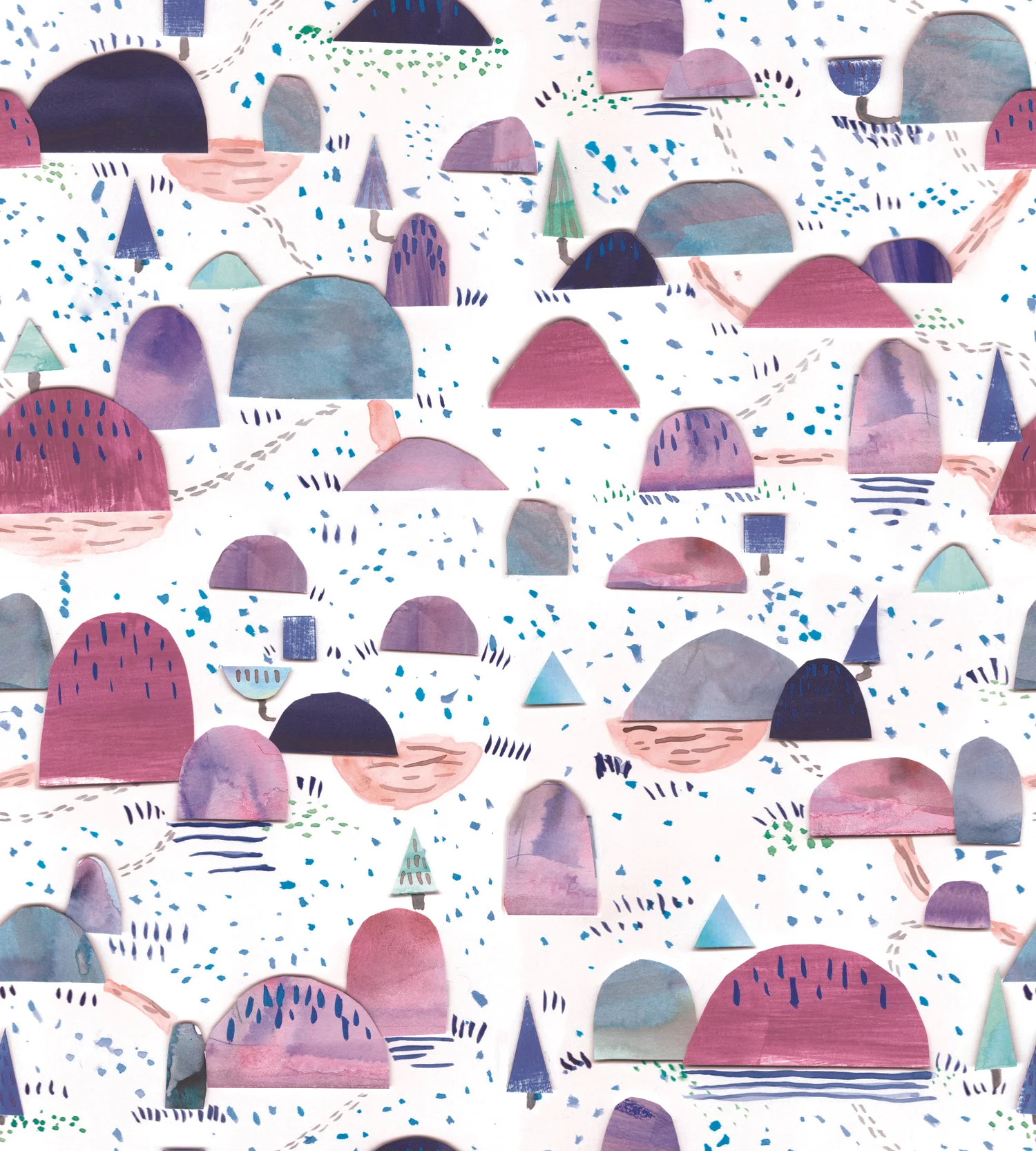 landscape+edit_REPEAT_FALL.jpg