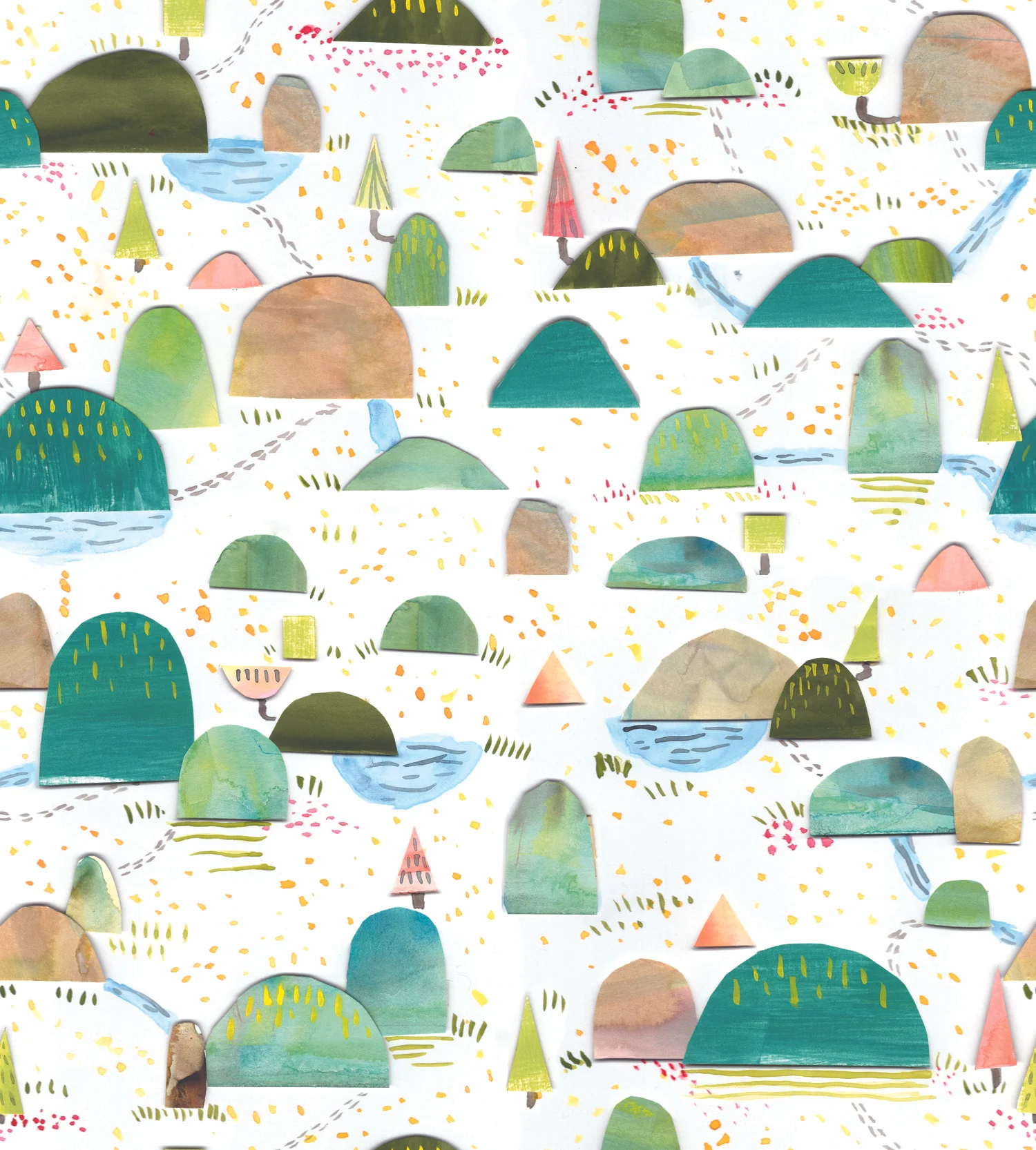landscape+edit_REPEAT_SPRING.jpg