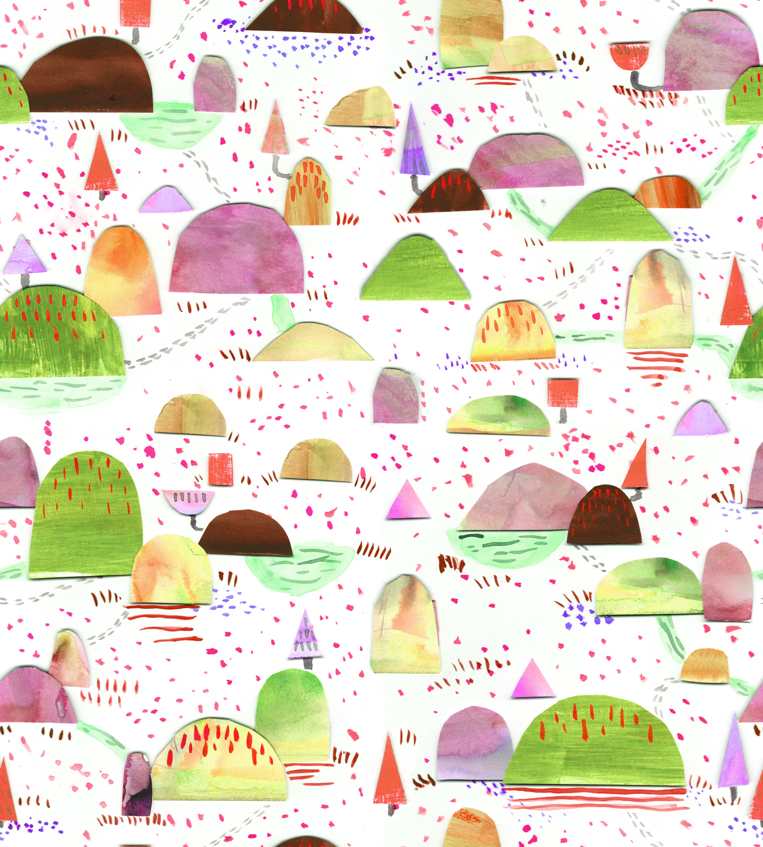 landscape+edit_REPEAT_summer.jpg