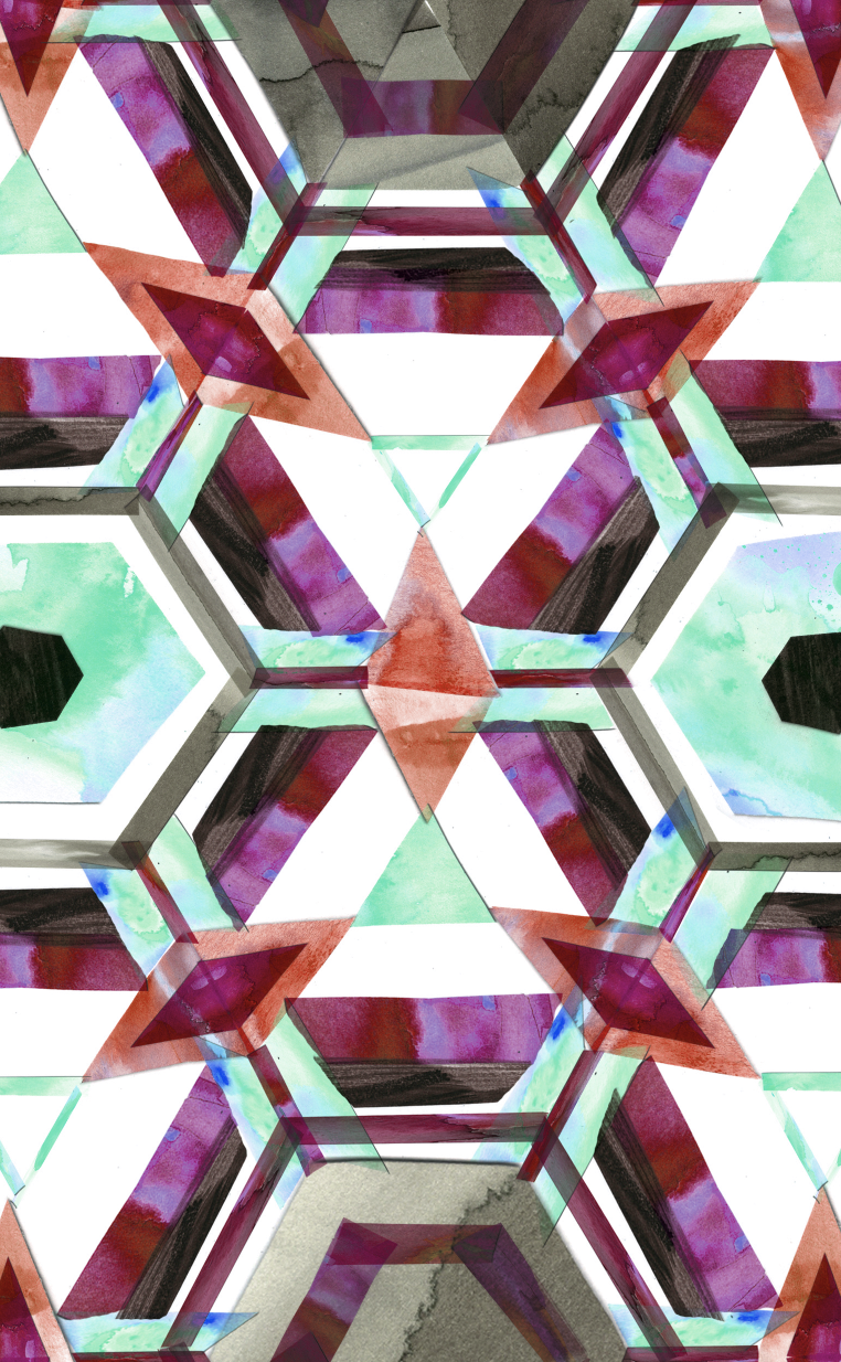 Screen Shot 2019-08-27 at 4.13.30 PM.png