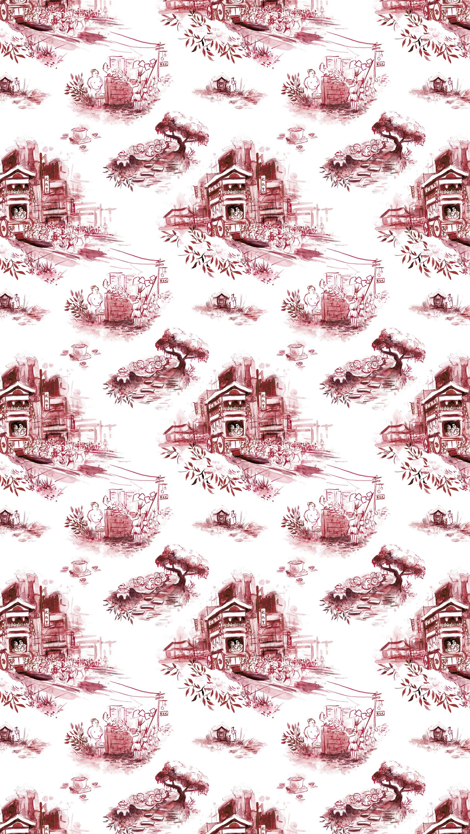 AH_TOILE CROP RGB_RED.jpg
