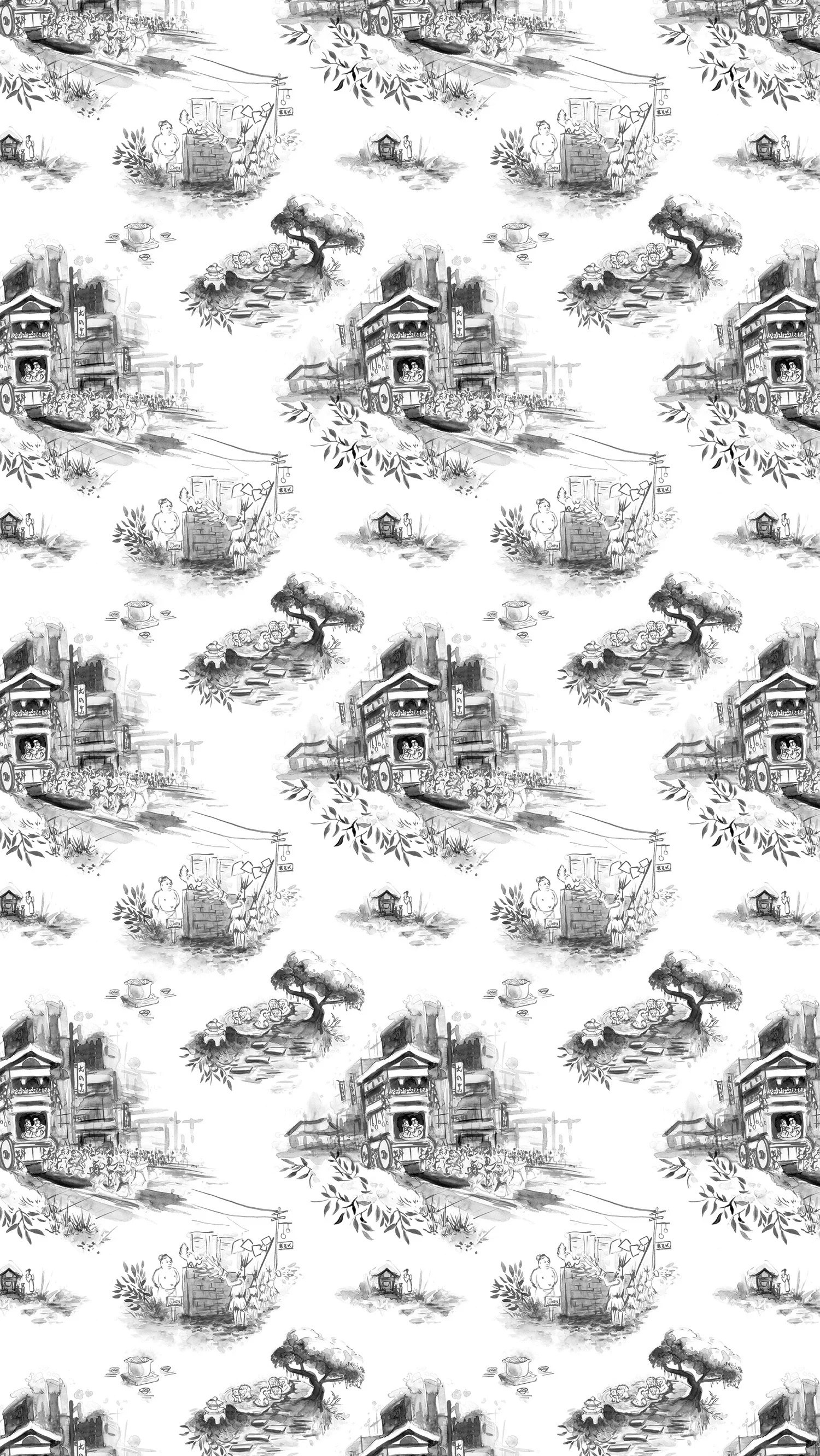 AH_TOILE CROP RGB_BLACK.jpg