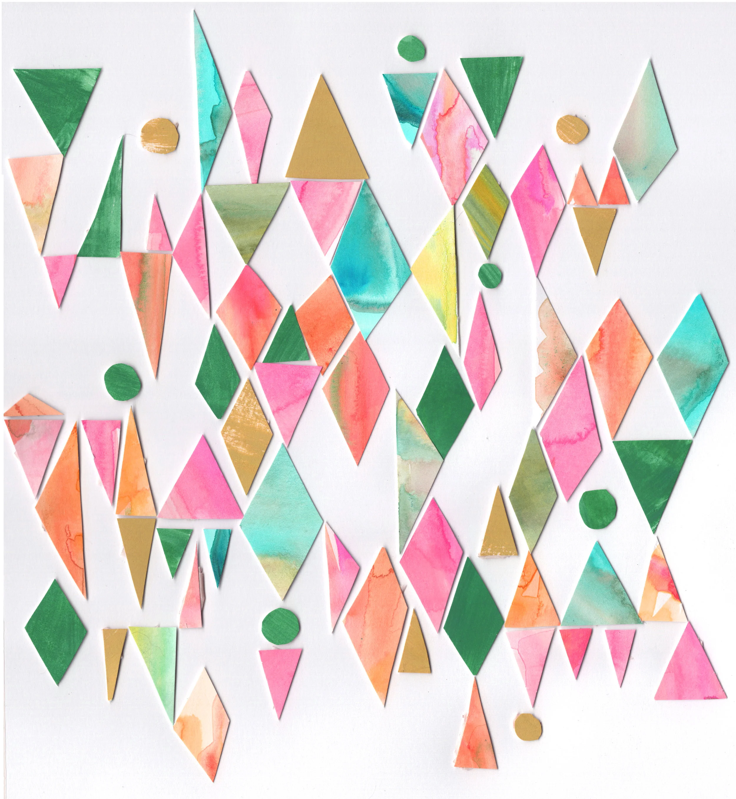triangles color3.jpg