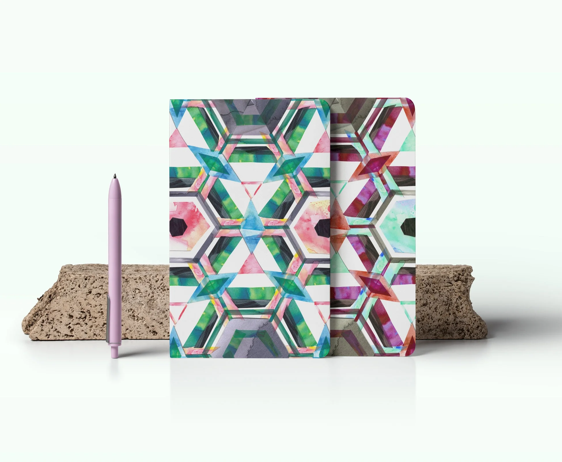 AH_TROPIC_NOTEBOOK_MOCKUP.jpg