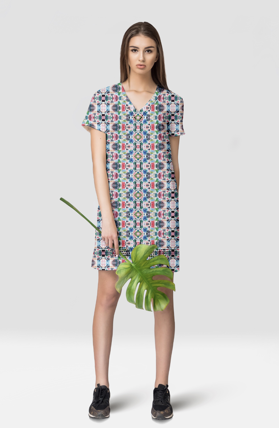 Screen Shot 2019-08-29 at 4.12.13 PM.png