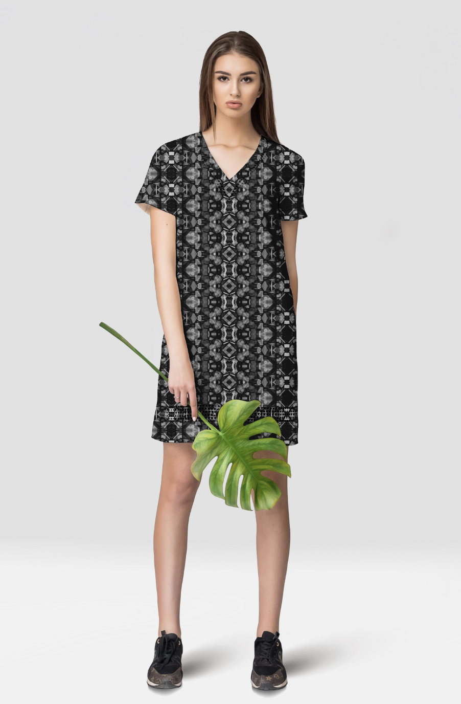 Screen Shot 2019-08-29 at 4.12.52 PM.png