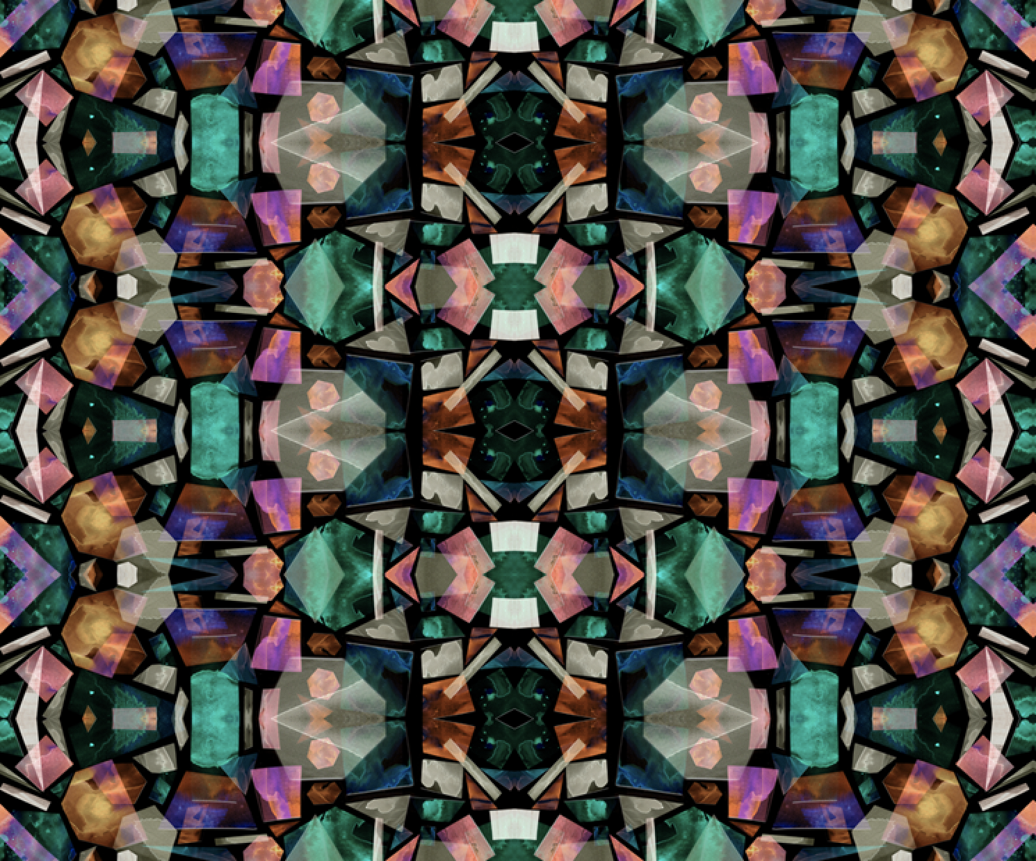 Screen Shot 2019-08-29 at 4.03.15 PM.png