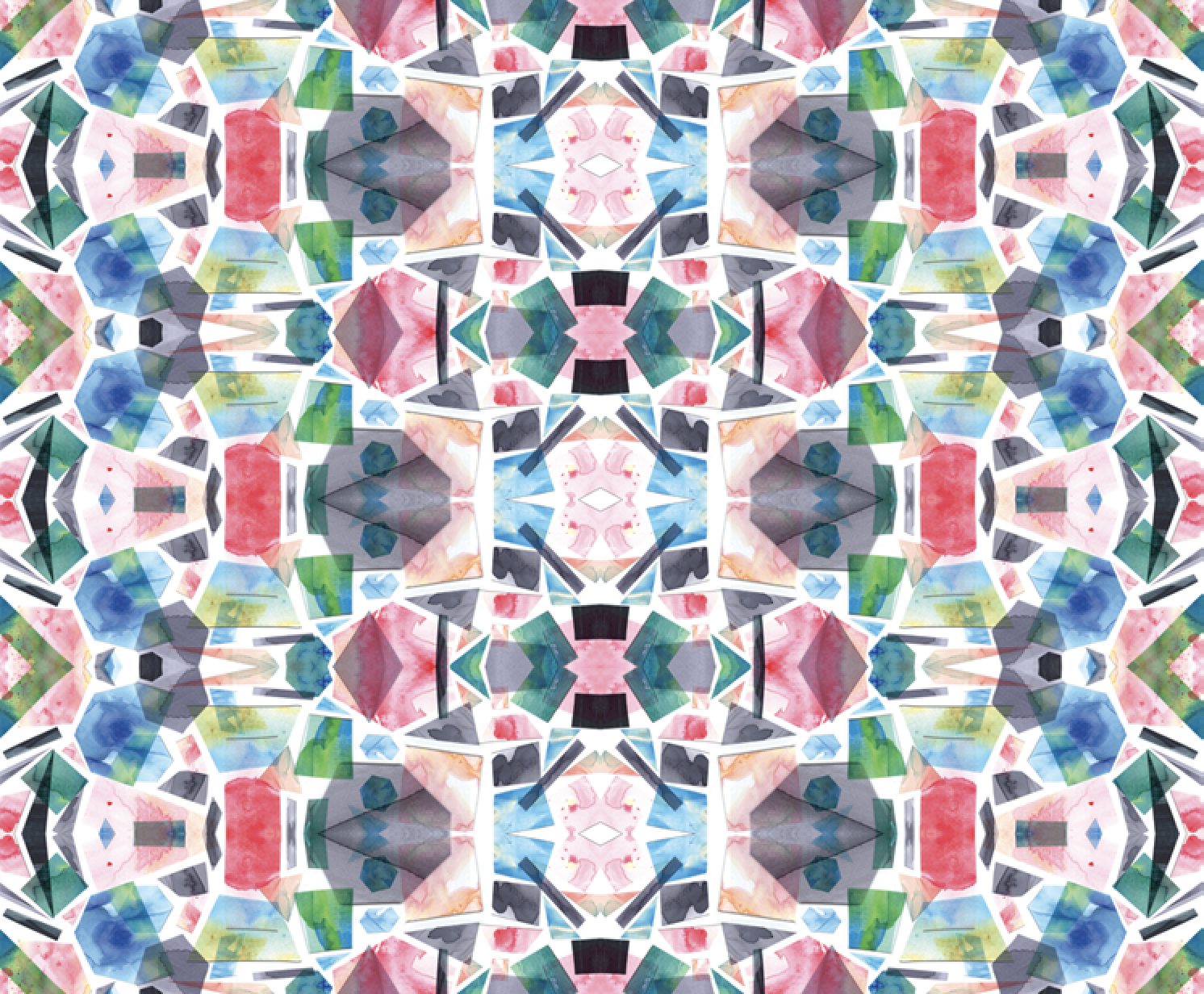 Screen Shot 2019-08-29 at 4.03.39 PM.png