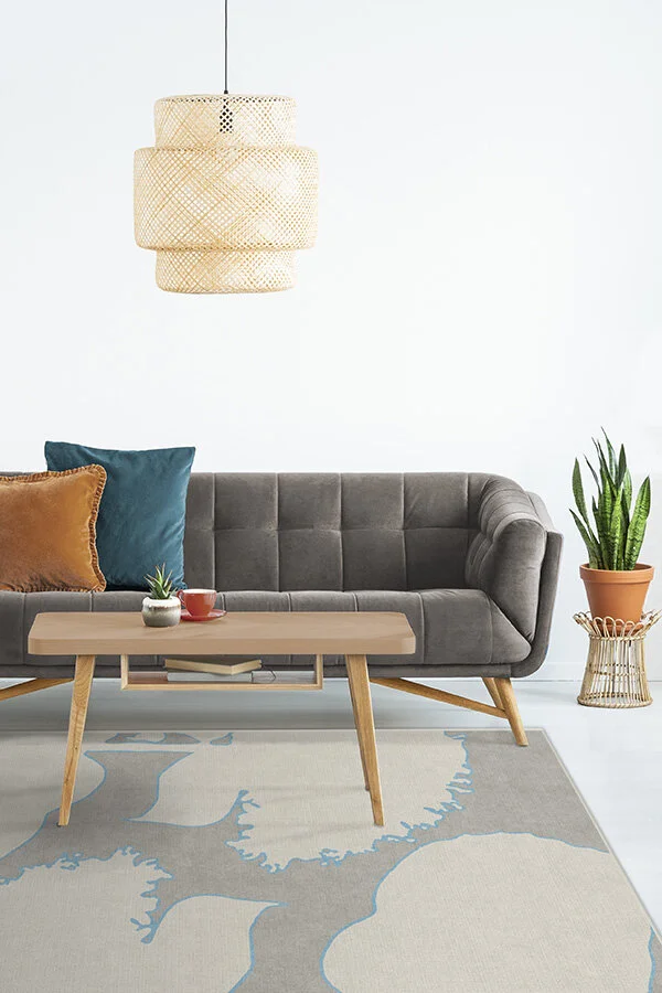 cynthia-rowley-dandelion-grey-C-RC-CR010-57.jpg
