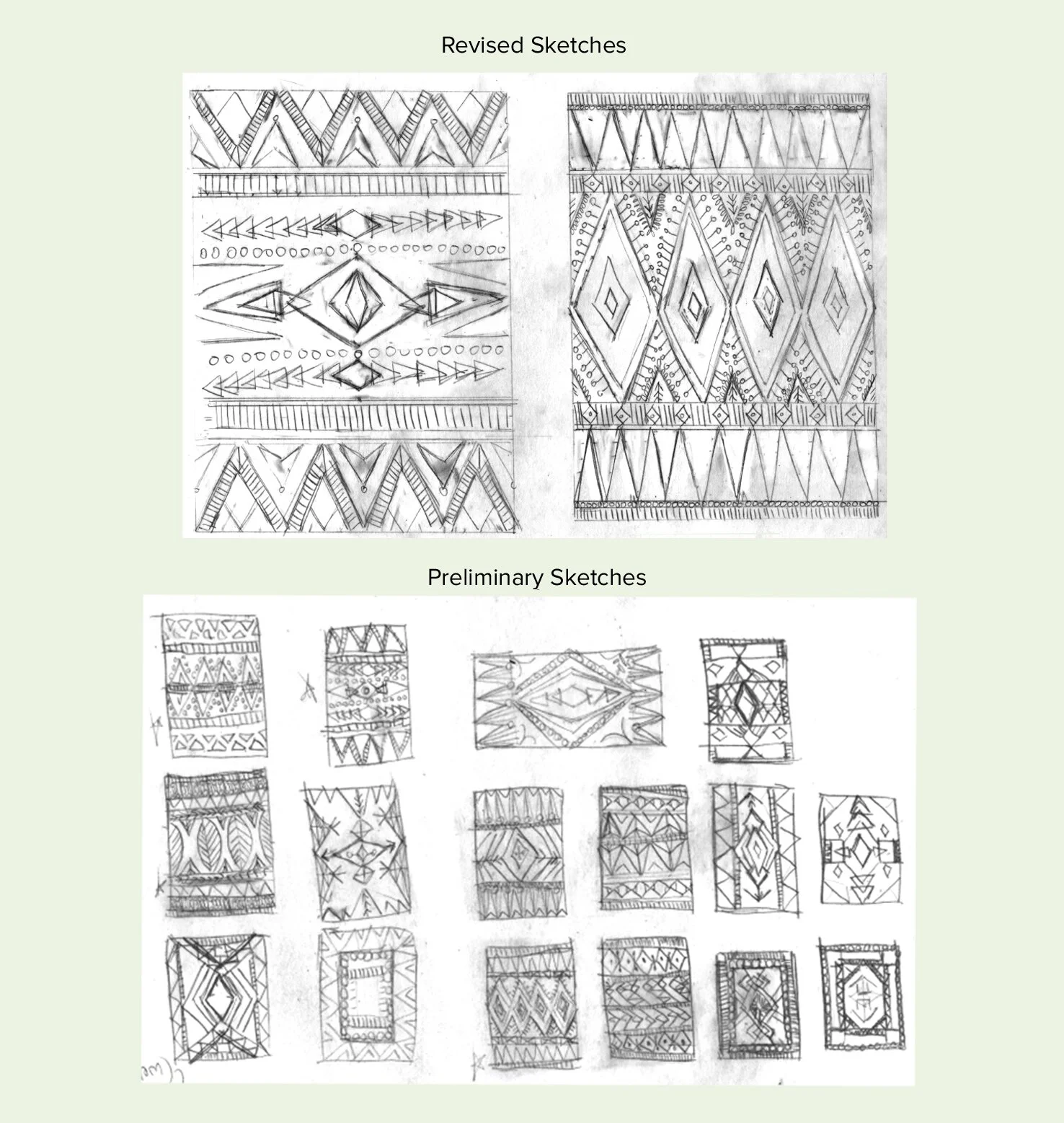 AmyHuo_CaseStudy2-1 sketch.jpg