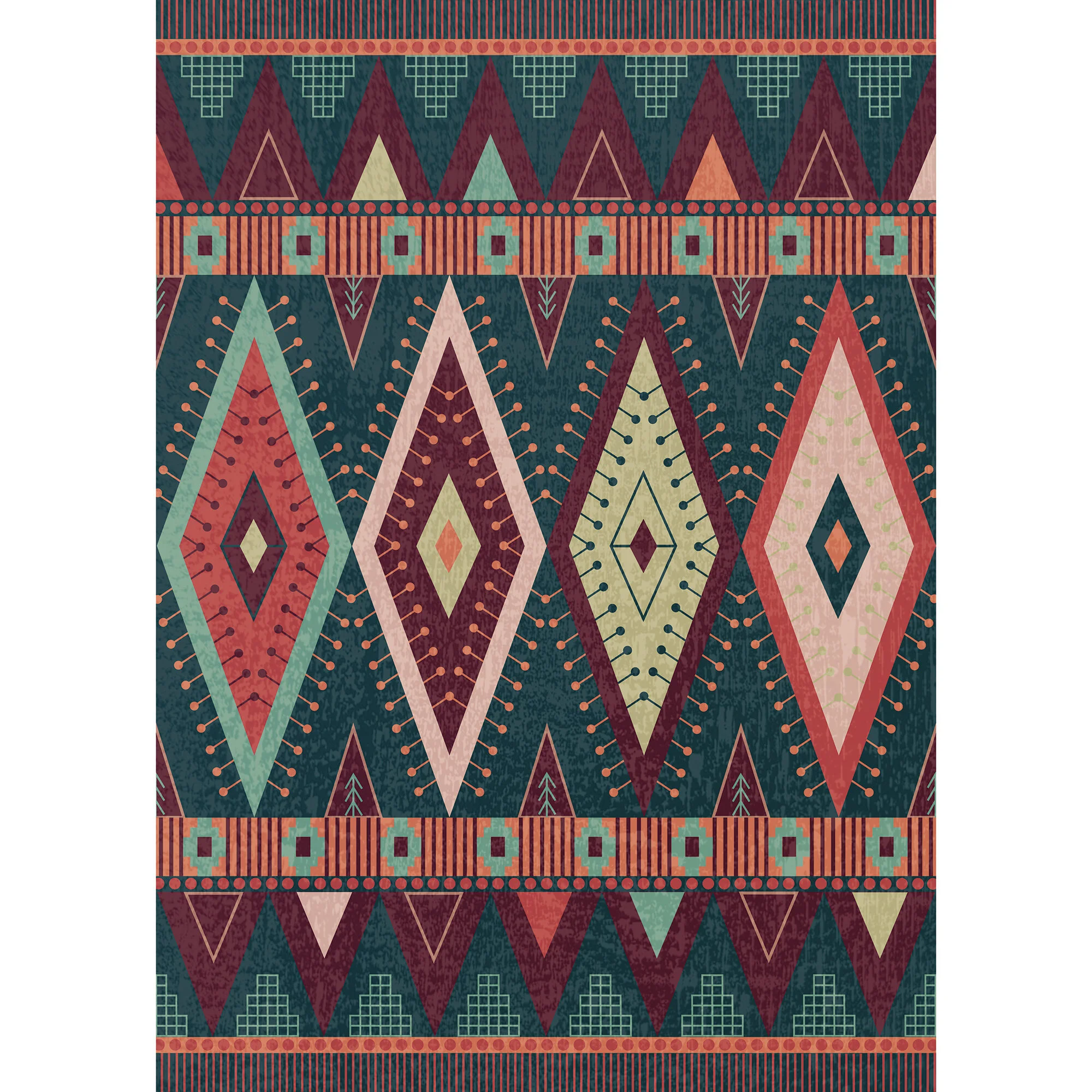 AmyHuo_CaseStudy1_Rug3.jpg