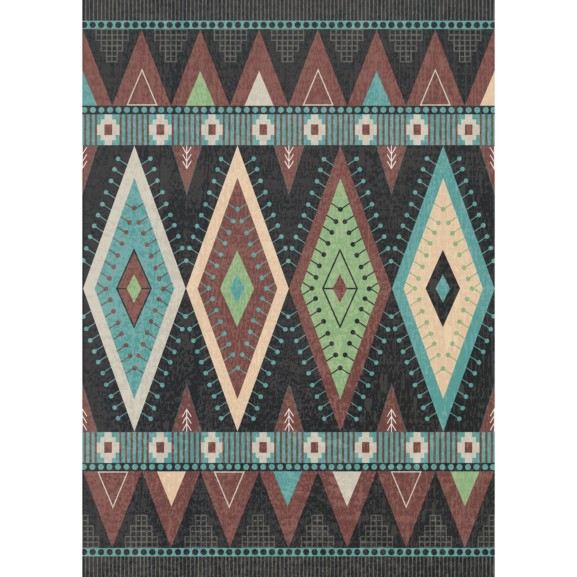 AmyHuo_CaseStudy1_RUG_2.jpg
