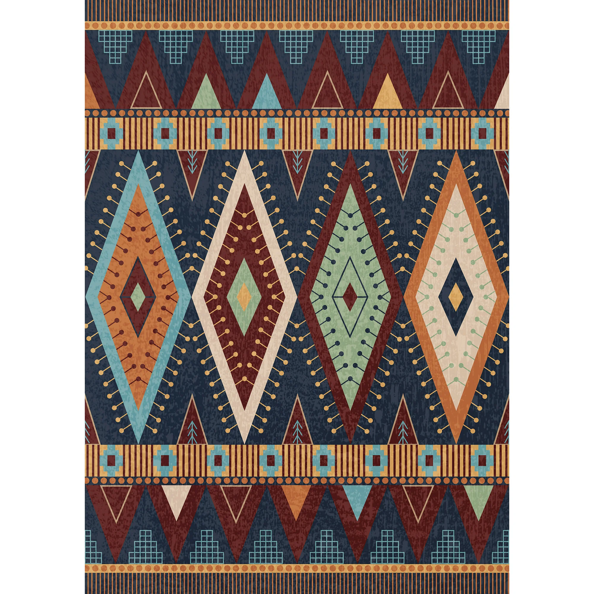 AmyHuo_CaseStudy1_Rug_1.jpg