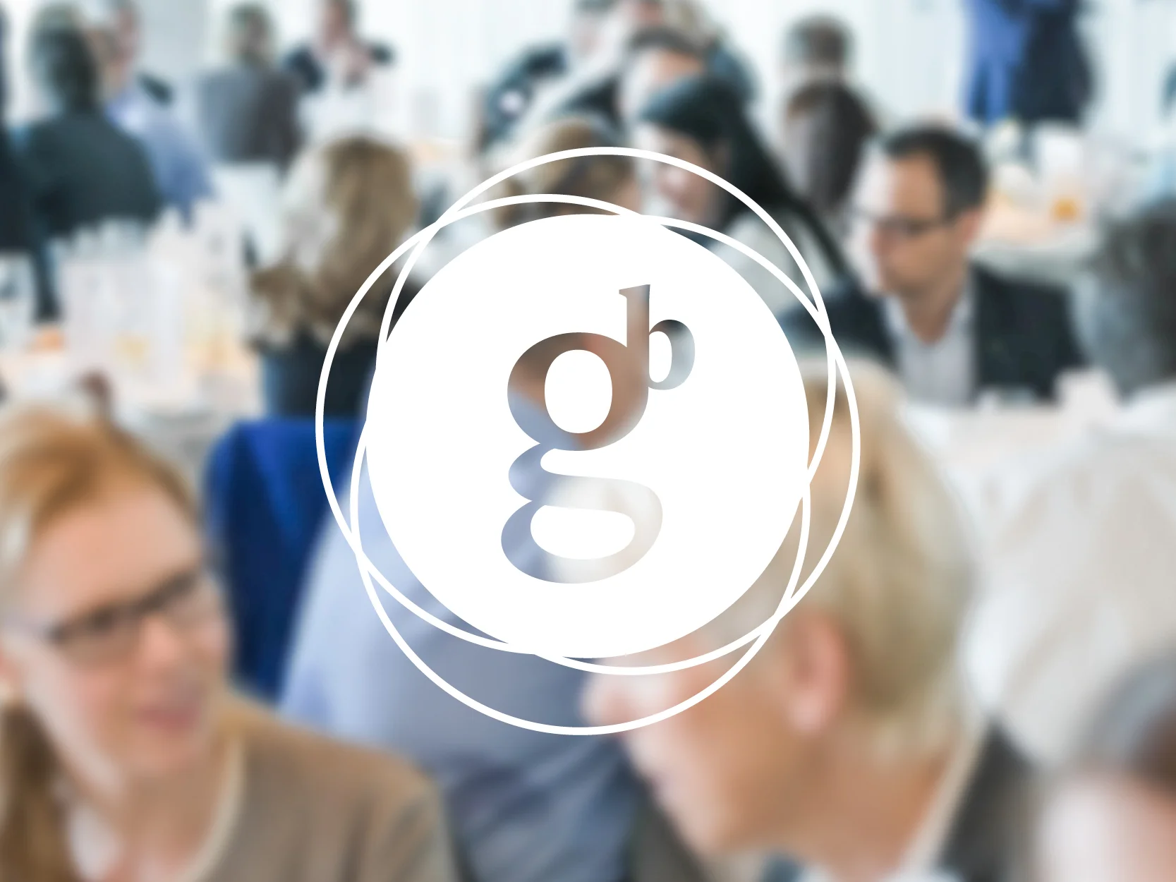 Geschäftsberichte-Symposium 2016: Scheinwelt Reporting