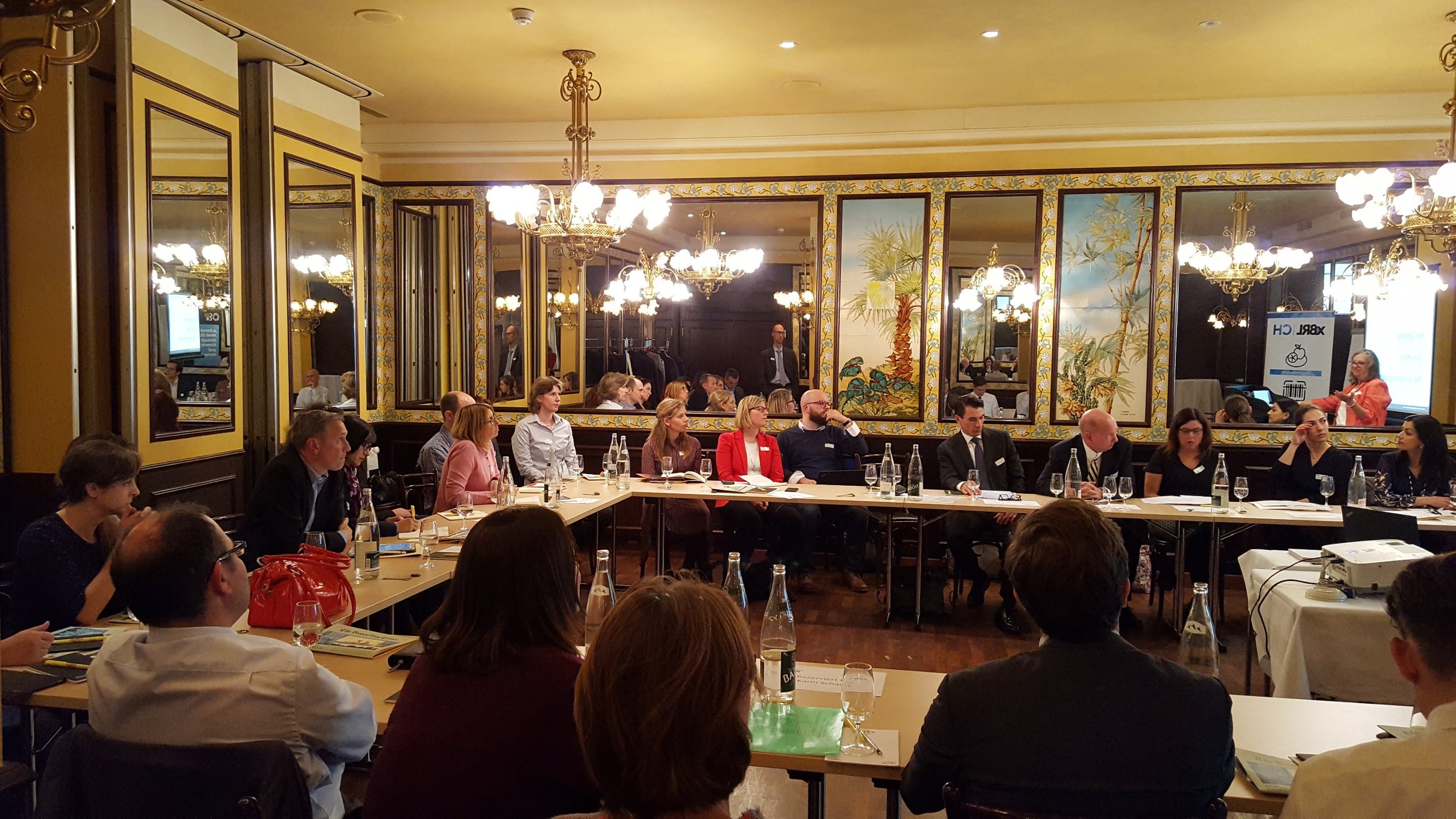 XBRL Event_Plenum.jpg