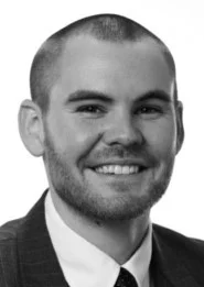 Austin Kennedy
